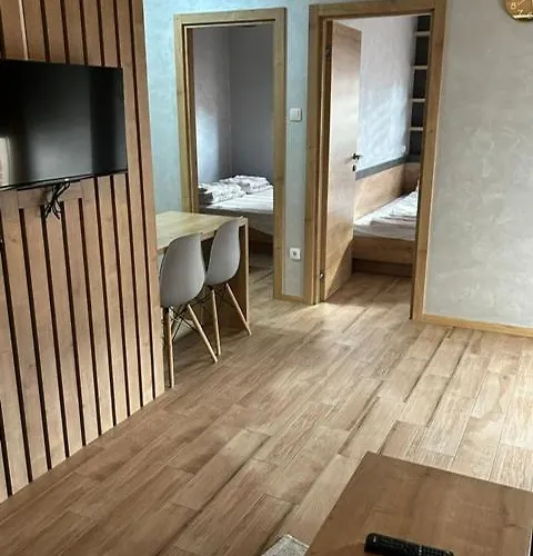 Srecko ズラティボール