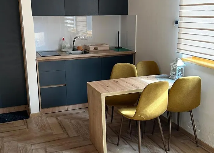 Srecko * ズラティボール