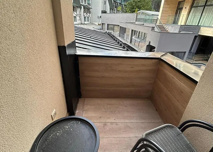 Srecko * ズラティボール